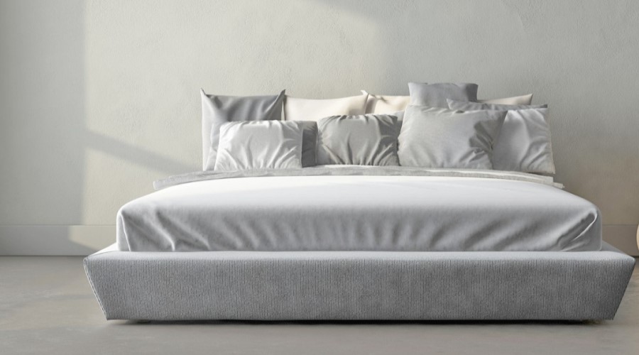 JORFA obliečky Poľsko 01